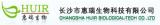 Changsha Huirui Biological-Tech Co.Ltd